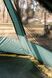 Шатер Tribe Mosquito Pro T-AD-0003-green