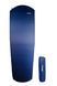 Ковер самонадувающийся Tramp Round UTRI-005, 2,5 см, Blue
