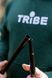 Шатер Tribe Mosquito Pro T-AD-0003-green