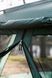 Шатер Tribe Mosquito Pro T-AD-0003-green