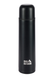 Термос Skif Outdoor Walker, Black 0.7 л