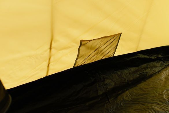 Намет Tramp Anaconda 4 (V3) UTRT-109-olive