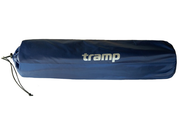 Килим самонадувний Tramp TRI-005, 2,5 см