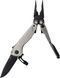 Мультитул SOG Flash MT, Silver/Black (SOG-29-55-01-41)