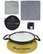Набор для мытья посуды Sea To Summit Camp Kitchen Clean-up Kit (STS ACK011071-122103)