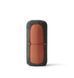 Самонаддувающийся коврик Sea To Summit Pursuit SI Mat (Bombay Brown, Large) (STS ASL053102-060304)