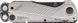 Мультитул SOG Flash MT, Silver/Black (SOG-29-55-01-41)