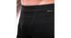 Термотруси чоловічі Sensor Merino DF, Black, S