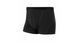 Термотруси чоловічі Sensor Merino DF, Black, S