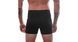 Термотруси чоловічі Sensor Merino DF, Black, S