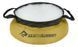Набор для мытья посуды Sea To Summit Camp Kitchen Clean-up Kit (STS ACK011071-122103)