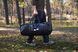 Шатер Tribe Mosquito Pro T-AD-0003-green