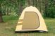 Намет Tramp Anaconda 4 (V3) UTRT-109-olive