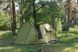 Намет Tramp Anaconda 4 (V3) UTRT-109-olive