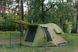 Намет Tramp Anaconda 4 (V3) UTRT-109-olive