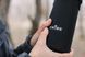 Чехол Tribe Neoprene Cover для термосов 1,2 л