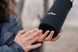 Чехол Tribe Neoprene Cover для термосов 1,2 л