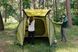 Намет Tramp Anaconda 4 (V3) UTRT-109-olive
