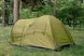 Намет Tramp Anaconda 4 (V3) UTRT-109-olive