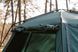 Шатер Tribe Mosquito Pro T-AD-0003-green