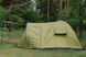 Намет Tramp Anaconda 4 (V3) UTRT-109-olive