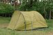 Намет Tramp Anaconda 4 (V3) UTRT-109-olive