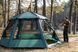 Шатер Tribe Mosquito Pro T-AD-0003-green