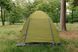 Намет Tramp Anaconda 4 (V3) UTRT-109-olive