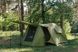 Намет Tramp Anaconda 4 (V3) UTRT-109-olive