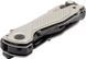 Мультитул SOG Flash MT, Silver/Black (SOG-29-55-01-41)
