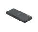 Повербанк Nebo 10K Powerbank w/ Kickstand & wWreless Charging (NB NEB-PBK-0010-G)