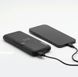 Повербанк Nebo 10K Powerbank w/ Kickstand & wWreless Charging (NB NEB-PBK-0010-G)