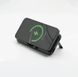 Повербанк Nebo 10K Powerbank w/ Kickstand & wWreless Charging (NB NEB-PBK-0010-G)