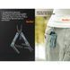 Мультитул NexTool Mini Sailor S11 Pro NE20382A