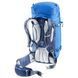 Рюкзак Deuter Guide 34+8L
