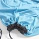 Вкладыш в спальник Sea to Summit Breeze Sleeping Bag Liner, Insect Shield - Mummy w/ Drawcord - S (STS ASL031081-191606)