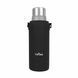 Чехол Tribe Neoprene Cover для термосов 1,2 л