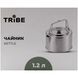 Чайник Tribe Kettle 1,2 л стальной