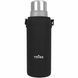 Чохол Tribe Neoprene Cover для термосів 1,2 л