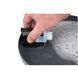 Набор для мытья посуды Sea To Summit Camp Kitchen Clean-up Kit (STS ACK011071-122103)