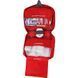 Аптечка Lifesystems Explorer First Aid Kit