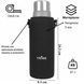 Чохол Tribe Neoprene Cover для термосів 1,2 л