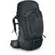 Рюкзак Osprey Xenith 105