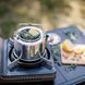 Чайник Tribe Kettle 1,2 л стальной