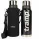 Чохол Tribe Neoprene Cover для термосів 1,2 л