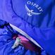 Рюкзак Osprey Ariel AG 55