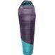 Kelty спальник Mistral 30 Kids nightshade