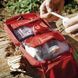 Аптечка Lifesystems Explorer First Aid Kit