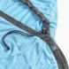 Вкладыш в спальник Sea to Summit Breeze Sleeping Bag Liner, Insect Shield - Mummy w/ Drawcord - S (STS ASL031081-191606)