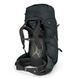 Рюкзак Osprey Xenith 105